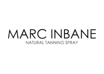 Marc Ibane