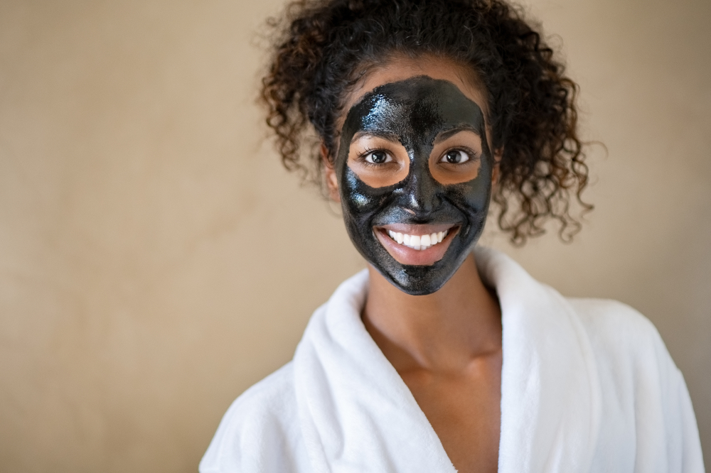 Voor wie is Black Clearing geschikt